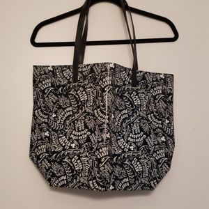 Disney Tote